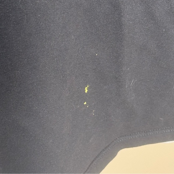 Grateful Dead/Junkfood civic center Philadelphia long sleeve tshirt size XL - Picture 5 of 6